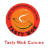 Tasty Wok Cuisine