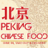 Peking Chinese Food