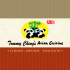 Tommy Chengs Asian Cuisine