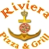 Riviera Pizza