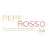 Pepe Rosso 24