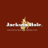 Jackson Hole