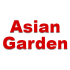 Asian Garden