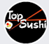Top Sushi