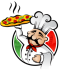 Papas Pizza