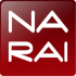 Narai Thai Cuisine