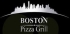 Boston Pizza and Grill