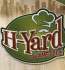 H-Yard Gourmet Deli