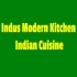 Indus Modern Kitchen Indian Cuisine