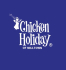 Chicken Holiday