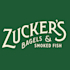 Zucker's Bagels Chelsea