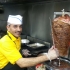 Kabob Castle