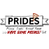 Prides Deli and Pizzeria