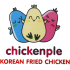Chickenple