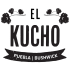 El Kucho Restaurant