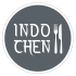 Indochen