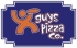 Guys Pizza Co.