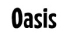 Oasis