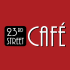 23rd Street Cafe