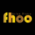 Fhoo Asian Bistro and Sushi