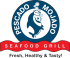 Pescado Mojado Seafood Grill