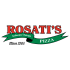 Rosati's on Greenfield Road