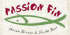 Passion Fin