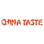 China Taste