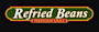 Refried Beans Mexican Grill