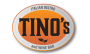 Tino's Italian Bistro