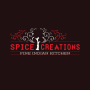 Spice Creations Fine Indian Kitchen