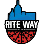 Riteway Pizza