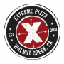 Extreme Pizza (Walnut Creek)