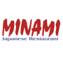 Minami Sushi Streamwood