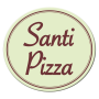 Santi Pizza