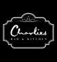 Charlies Bar & Kitchen