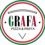 Grafa Pizza & Pasta