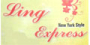 Ling Express