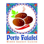 Porto Falafel