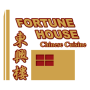 Fortune House