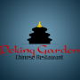 Peking Garden