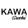 Kawa Sushi