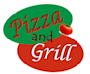 Pizza and Grill