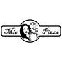 Mia Pizza (formerly Sandro's)