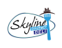 Skyline Gourmet Deli