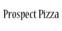 Prospect Pizza