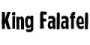 King Falafel