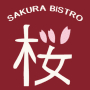 Sakura Bistro