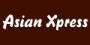 Asian Xpress