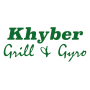 Khyber Grill & Gyro